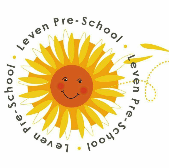 Leven Pre-School